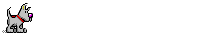 chien.gif (8195 octets)